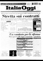 giornale/RAV0037039/2003/n. 48 del 26 febbraio